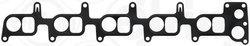 GARNITURA GALERIE ADMISIE ELRING 433.113 - Compatibil cu DODGE, FREIGHTLINER, MERCEDES-BENZ