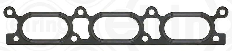 GARNITURA GALERIE ADMISIE ELRING 433.301 - Compatibil cu AUDI