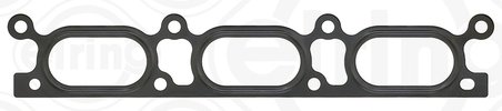 GARNITURA GALERIE ADMISIE ELRING 433.301 - Compatibil cu AUDI