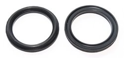 GARNITURA CAPAC CULBUTORI ELRING 433.630 - Compatibil cu FIAT, LANCIA