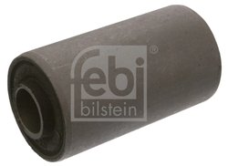 BUCSA SUSPENSIE FEBI BILSTEIN 43302 - Compatibil cu ISUZU