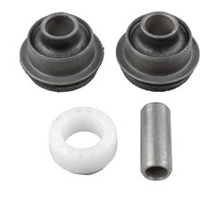 Chit reparatie, brat Lemforder 43303 01