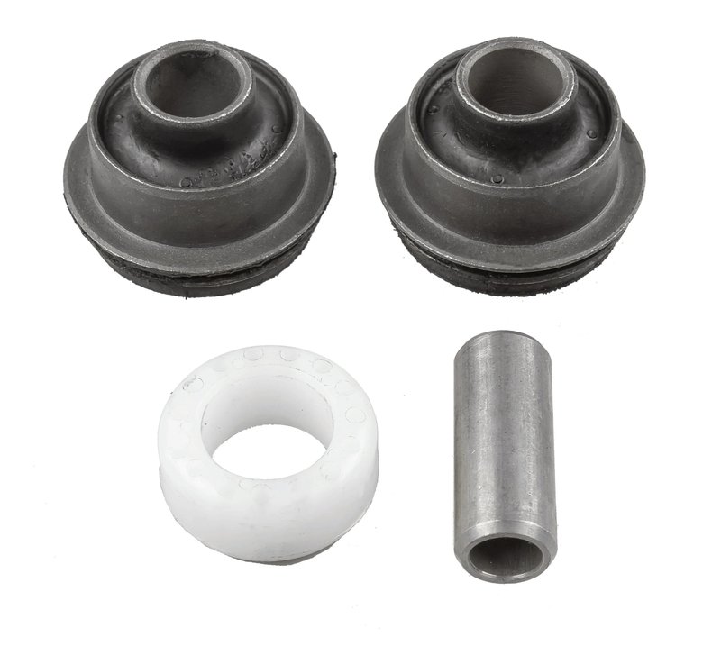 Chit reparatie, brat Lemforder 43303 01