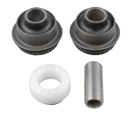 Chit reparatie, brat Lemforder 43303 01