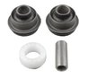 Chit reparatie, brat Lemforder 43303 01