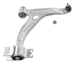 BRAT SUSPENSIE LEMFORDER 43307 01 - Compatibil cu MERCEDES-BENZ