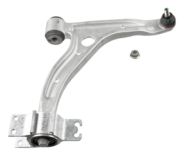 BRAT SUSPENSIE LEMFORDER 43307 01 - Compatibil cu MERCEDES-BENZ