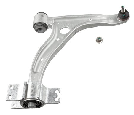 BRAT SUSPENSIE LEMFORDER 43307 01 - Compatibil cu MERCEDES-BENZ