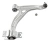 BRAT SUSPENSIE LEMFORDER 43307 01 - Compatibil cu MERCEDES-BENZ
