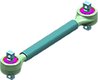 Brat suspensie Lemforder 43311 01