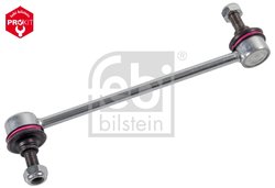 Bieleta stabilizator Febi Bilstein 43316