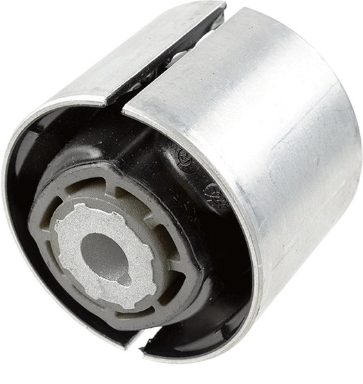 Bucsa suspensie Lemforder 43316 01