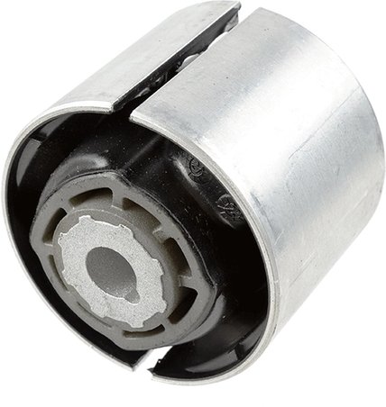 Bucsa suspensie Lemforder 43316 01