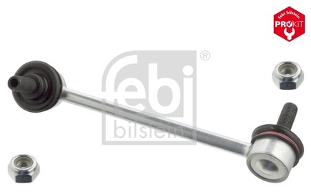 Bieleta stabilizator Febi Bilstein 43317