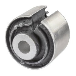 Bucsa suspensie Lemforder 43317 01
