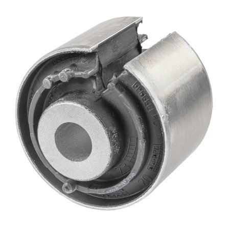 BUCSA SUSPENSIE LEMFORDER 43317 01 - Compatibil cu MERCEDES-BENZ, MERCEDES-BENZ (BBDC)