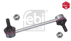 Bieleta stabilizator Febi Bilstein 43318