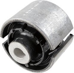 Bucsa suspensie Lemforder 43318 01