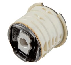 LAGAR SUPORT AX LEMFORDER 43321 01 - Compatibil cu BMW