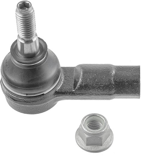 CAP DE BARA LEMFORDER 43319 01 - Compatibil cu CHEVROLET, OPEL, VAUXHALL