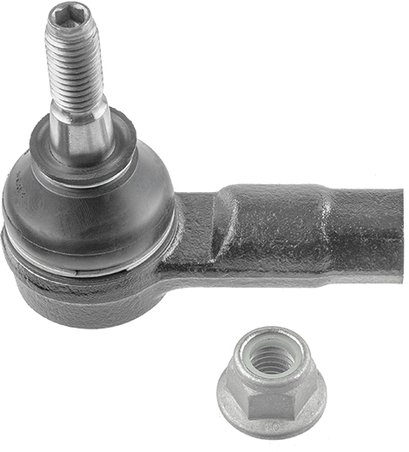 CAP DE BARA LEMFORDER 43319 01 - Compatibil cu CHEVROLET, OPEL, VAUXHALL