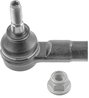 CAP DE BARA LEMFORDER 43319 01 - Compatibil cu CHEVROLET, OPEL, VAUXHALL