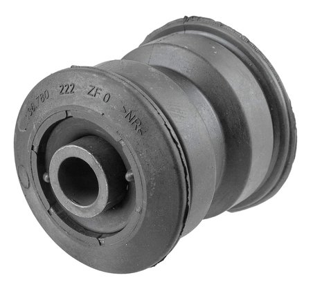 Suport arc eliptic Lemforder 43322 01