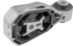 Suport motor Lemforder 43324 01