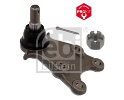 Pivot Febi Bilstein 43327