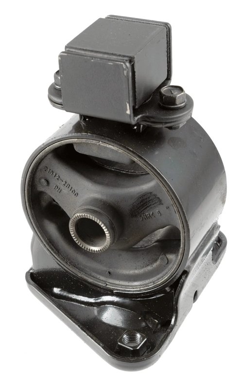 SUPORT MOTOR LEMFORDER 43327 01 - Compatibil cu HYUNDAI, KIA