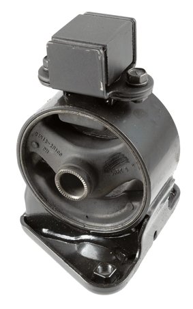 SUPORT MOTOR LEMFORDER 43327 01 - Compatibil cu HYUNDAI, KIA