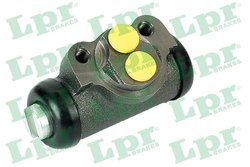 Cilindru receptor frana LPR 4333