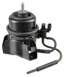 SUPORT MOTOR LEMFORDER 43330 01 - Compatibil cu HYUNDAI