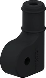 Piesa presiune WABCO 4333003854