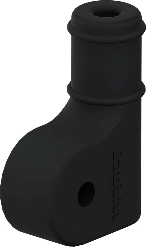 Piesa presiune WABCO 4333003854