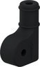 Piesa presiune WABCO 4333003854