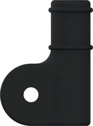 Piesa presiune WABCO 4333003854