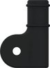 Piesa presiune WABCO 4333003854