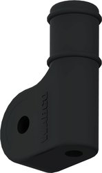 Piesa presiune WABCO 4333003854