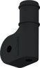 Piesa presiune WABCO 4333003854
