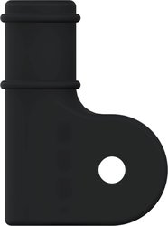 Piesa presiune WABCO 4333003854