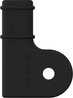 Piesa presiune WABCO 4333003854