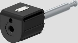 Sistem suspensie, pneumatic WABCO 4333020250