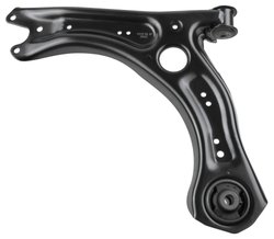 BRAT SUSPENSIE LEMFORDER 43332 01 - Compatibil cu AUDI, SEAT, SKODA, VW