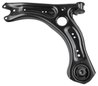 Brat suspensie Lemforder 43332 01