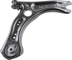 BRAT SUSPENSIE LEMFORDER 43333 01 - Compatibil cu AUDI, SEAT, SKODA, VW