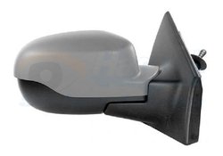 Oglinda exterioara Van Wezel 4333814
