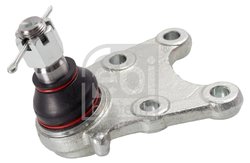 Pivot Febi Bilstein 43341