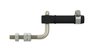 Sistem suspensie, pneumatic WABCO 4334010030
