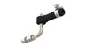 Sistem suspensie, pneumatic WABCO 4334010030